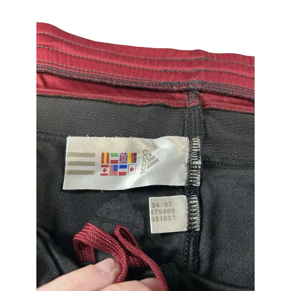 adidas sku s278